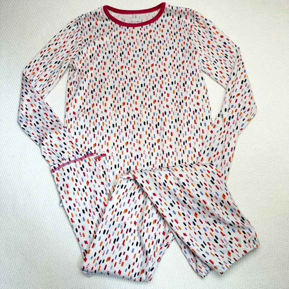 Cuddl Duds Chill Chasers Base Layer